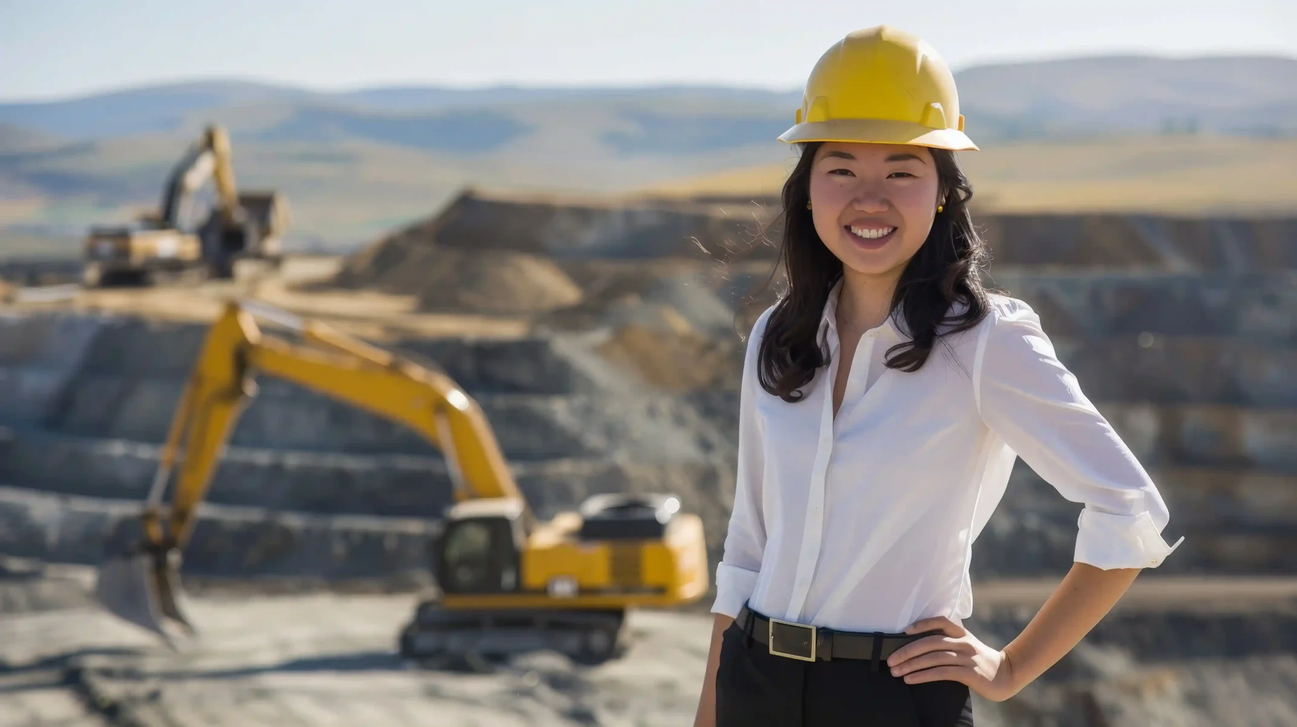 TRAINING DESAIN STRUKTUR PENYANGGA TAMBANG (SUPPORT)