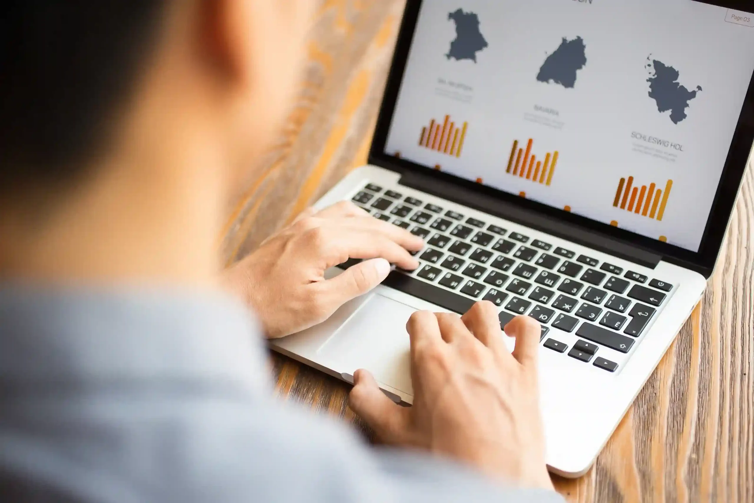TRAINING GEOSTATISTIK UNTUK PEMODELAN SUMBER DAYA