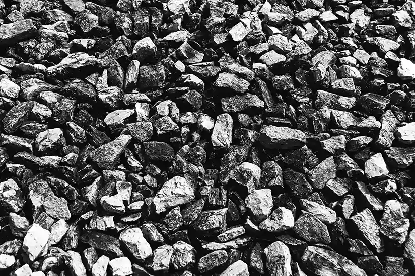 TRAINING PEMASARAN DAN NIAGA BATUBARA INTERNASIONAL