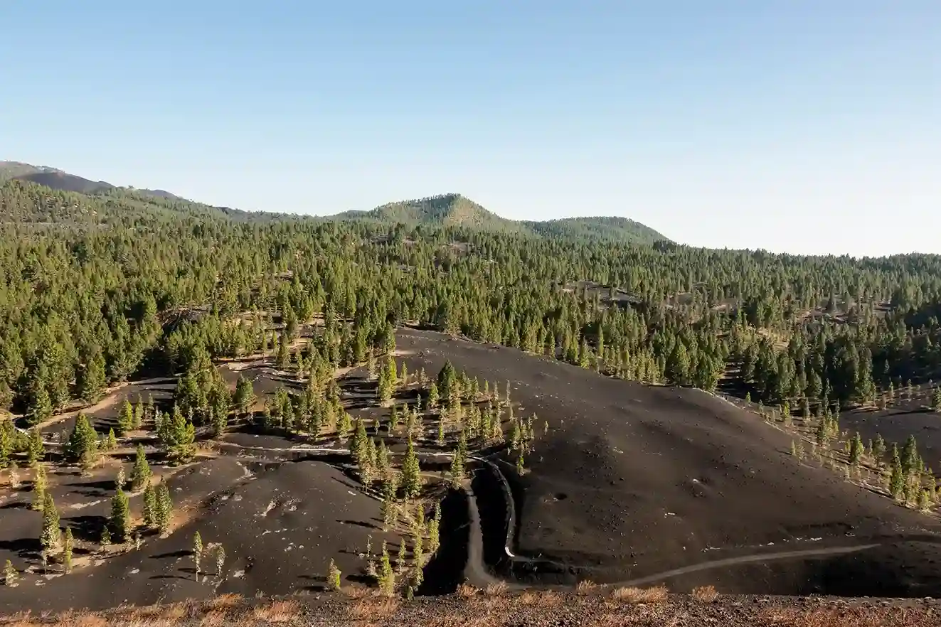 TRAINING PEMETAAN GEOLOGI LAPANGAN TINGKAT LANJUT