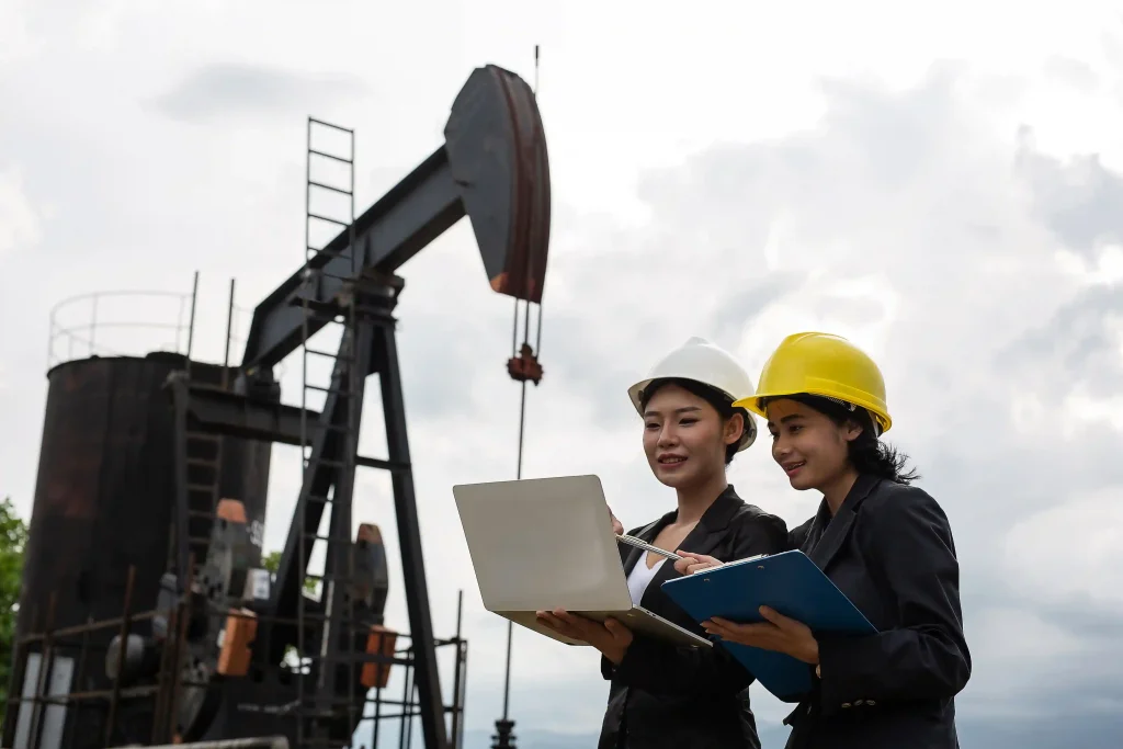 TRAINING STRATEGI DIVESTASI DAN AKUISISI PERUSAHAAN TAMBANG