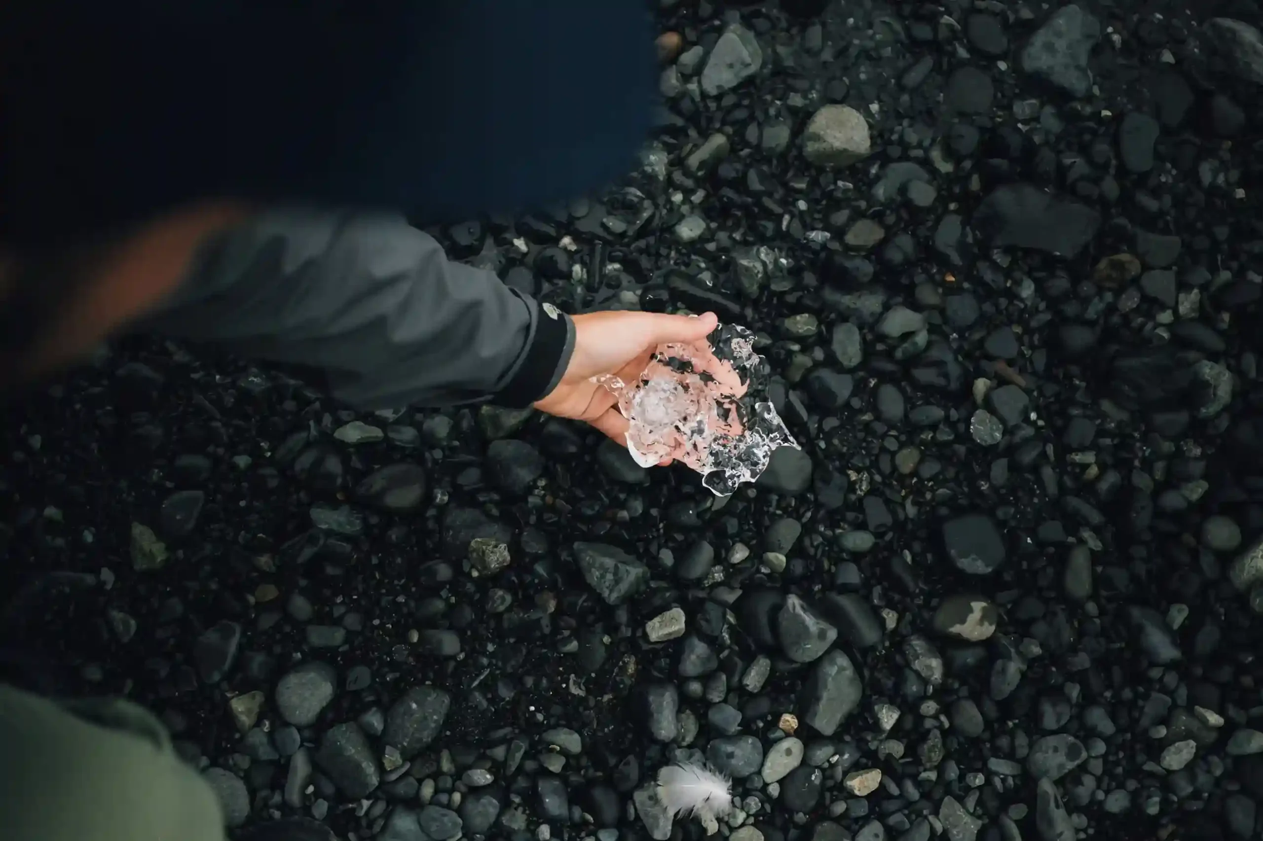 TRAINING TEKNIK SAMPLING BATUBARA DAN MINERAL