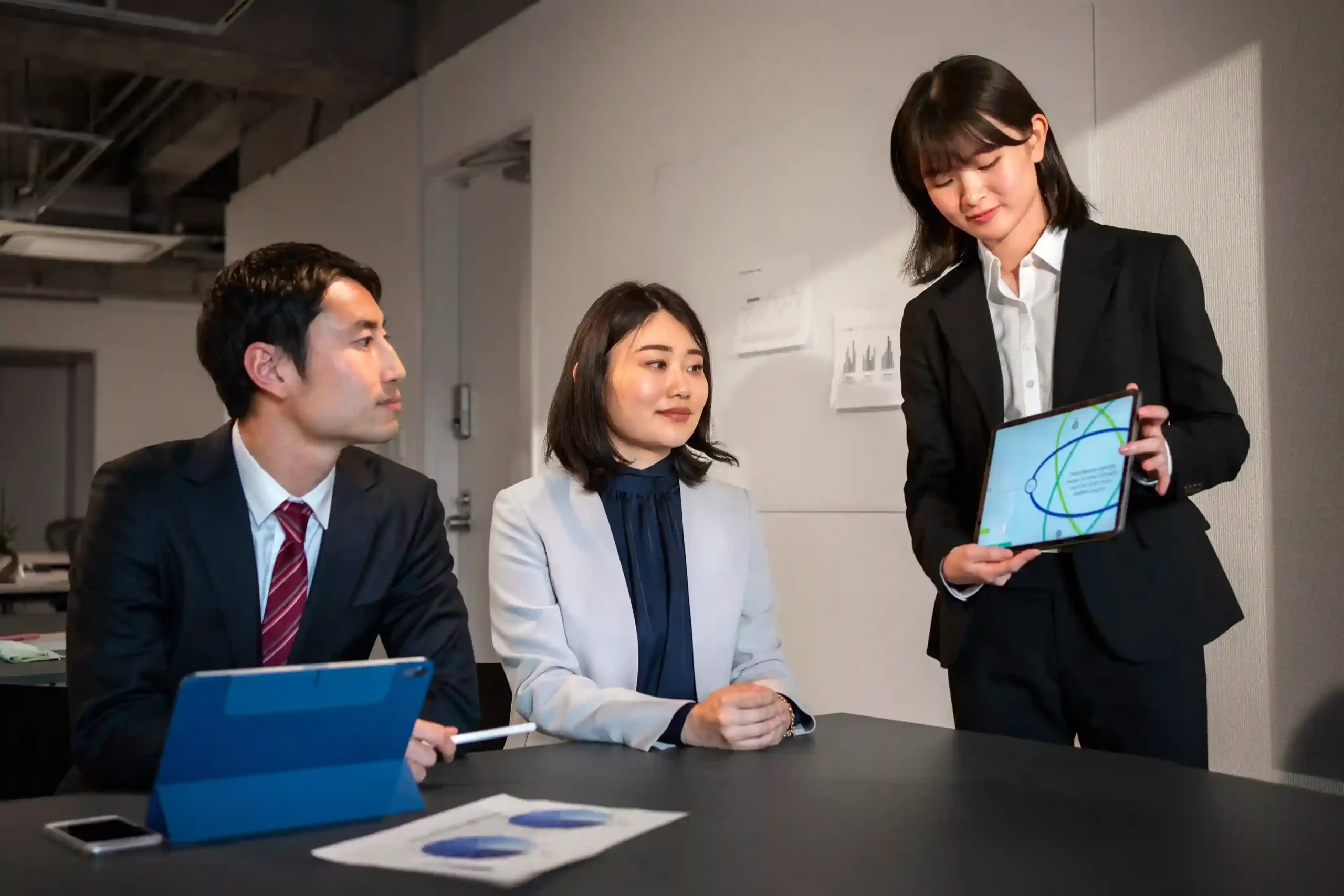 TRAINING ADVANCED COMPETENCY BASED HR MANAGEMENT