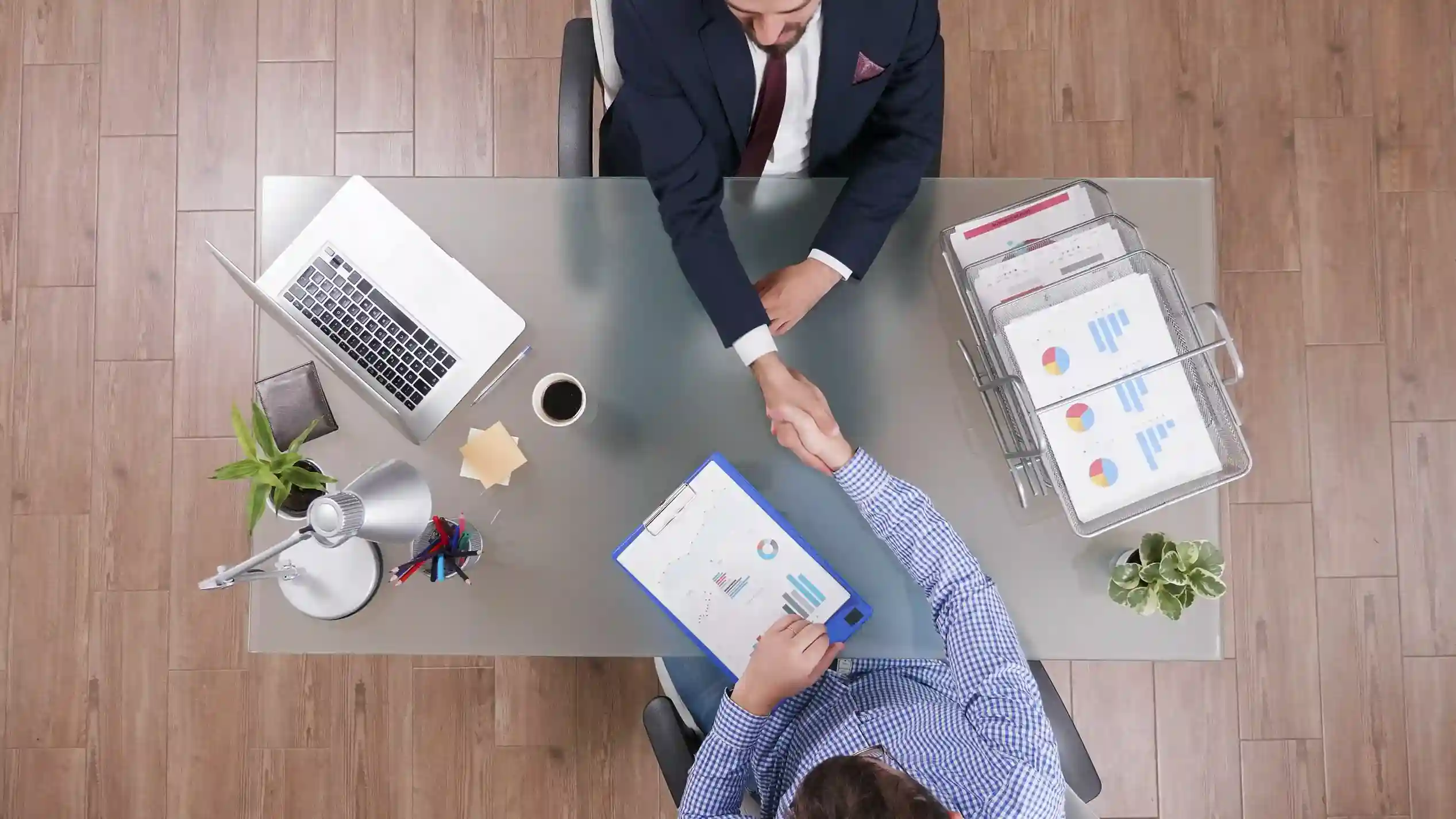 TRAINING EFFECTIVE NEGOTIATION SKILLS FOR SALES