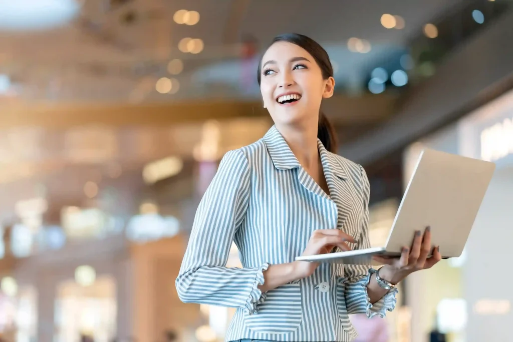 TRAINING EVENT MANAGEMENT & PROMOTION STRATEGY