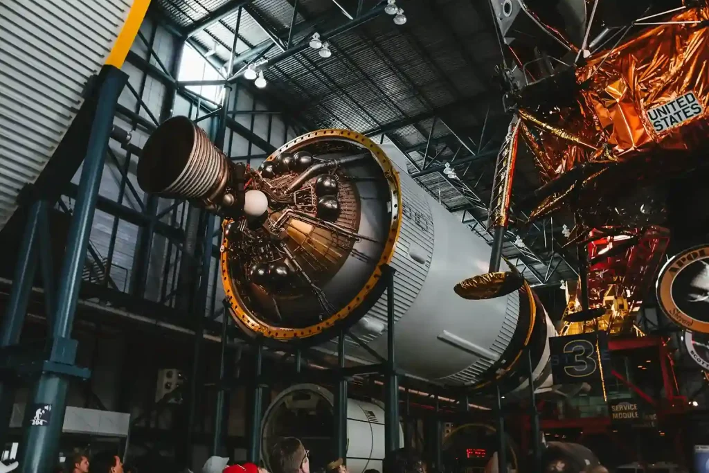TRAINING MAINTENANCE & OPERATION GAS TURBINE