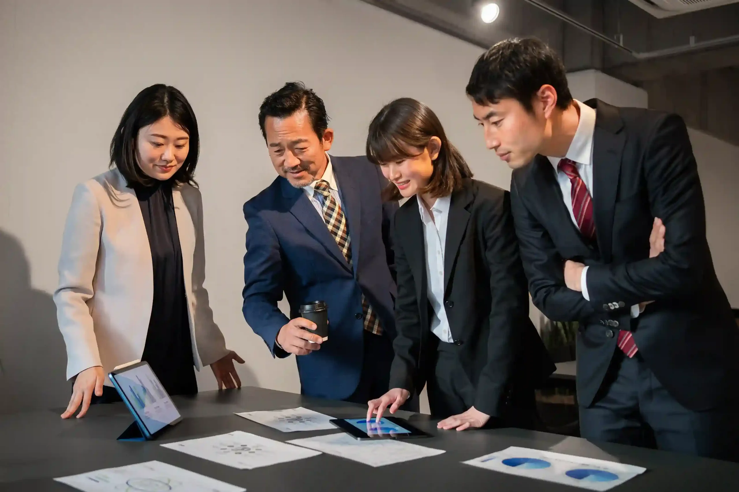 TRAINING MANPOWER PLANNING & RECRUITMENT STRATEGY