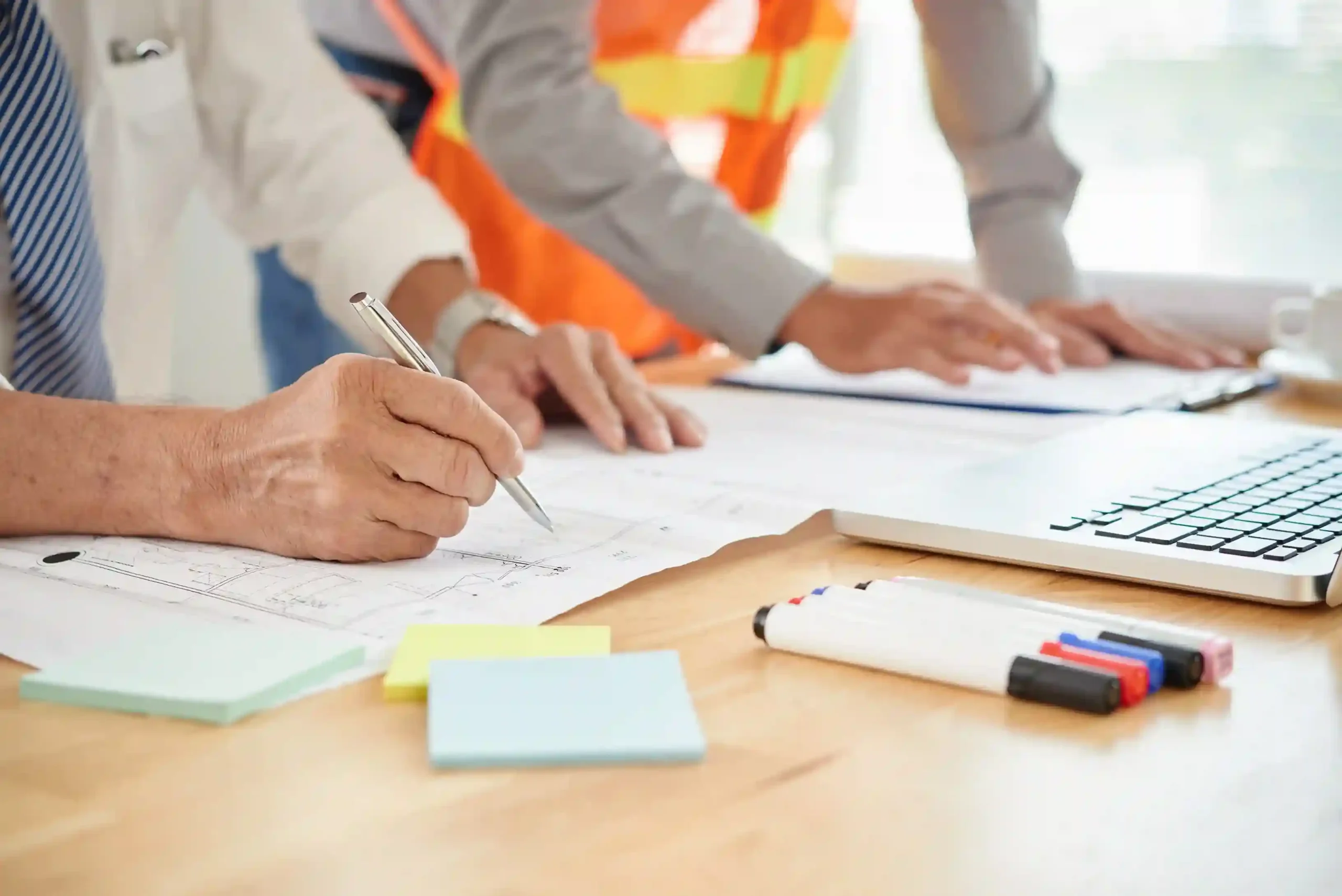 TRAINING MATERIAL REQUIREMENT PLANNING (MRP)