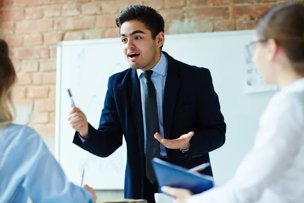 TRAINING MENTORING AND COACHING FOR PERFORMANCE