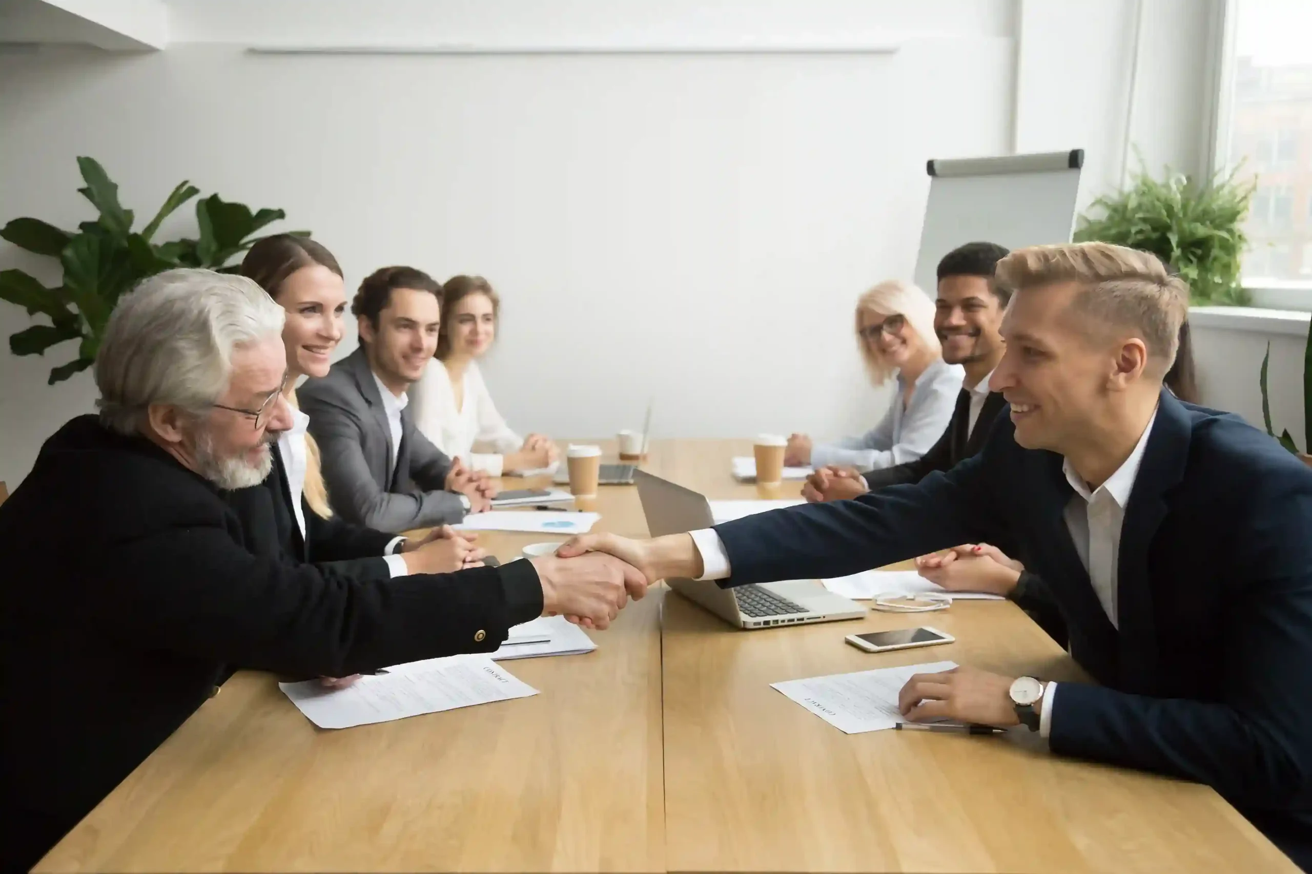 TRAINING PUBLIC RELATIONS & CRISIS MANAGEMENT