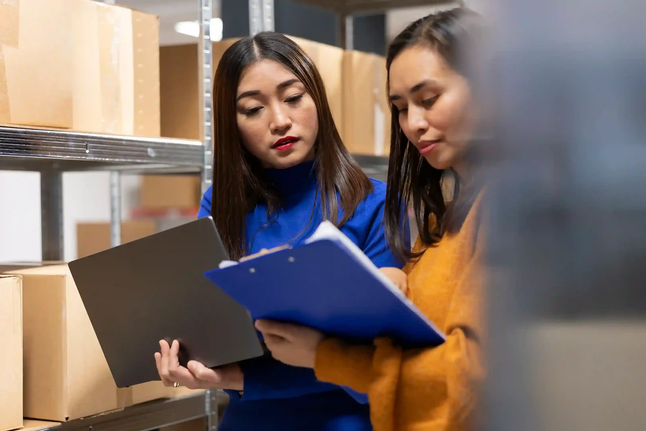 TRAINING PURCHASING AND PROCUREMENT MANAGEMENT