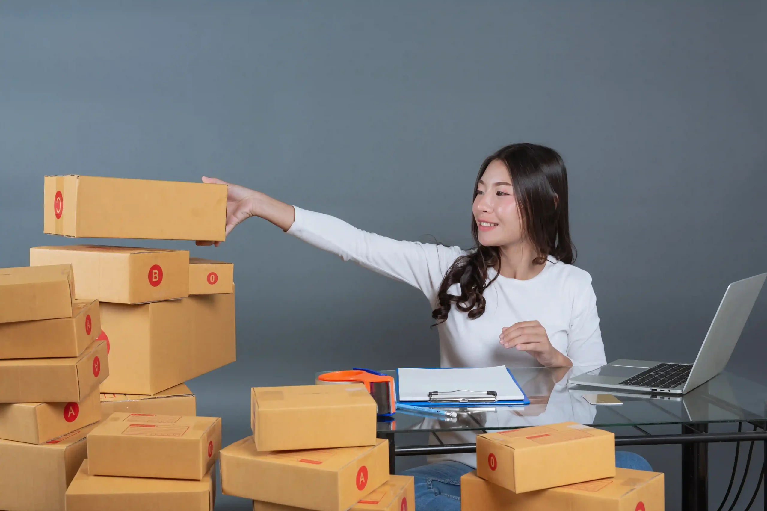 TRAINING QUALITY ASSURANCE AND QUALITY CONTROL