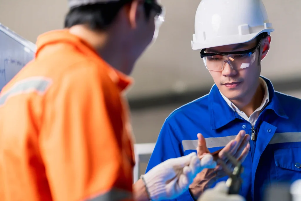 TRAINING RELIABILITY CENTERED MAINTENANCE (RCM)