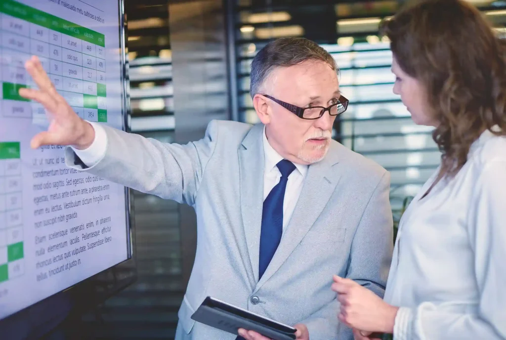 TRAINING ROOT CAUSE FAILURE ANALYSIS (RCFA)
