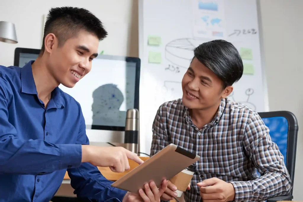 TRAINING TALENT MANAGEMENT & SUCCESSION PLANNING