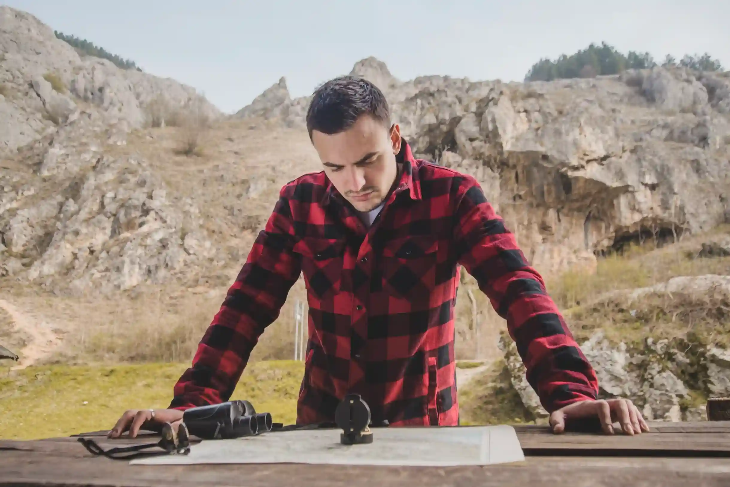 TRAINING TEKNIK PEMASANGAN GEOTEKSTIL PADA LERENG