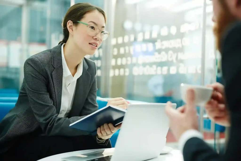 Training Job Analysis and Job Evaluation