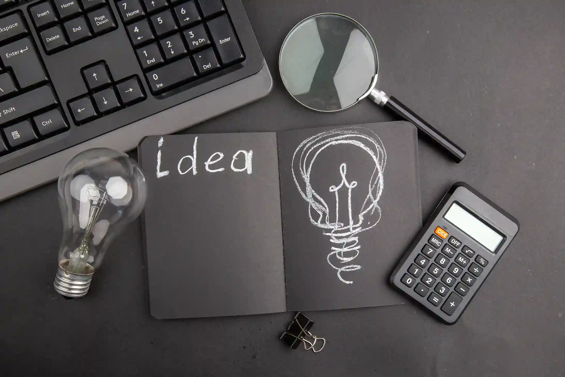 INTELLECTUAL PROPERTY RIGHTS (IPR) MANAGEMENT