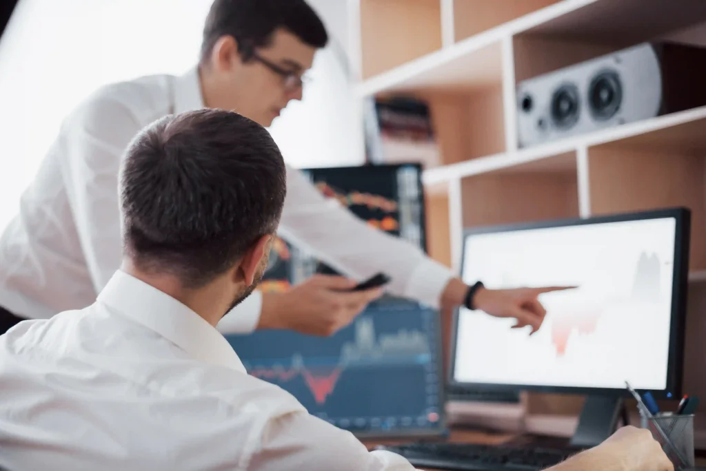 TRAINING AUDIT TEKNOLOGI INFORMASI BERBASIS COBIT 2019