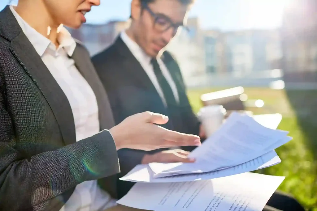 TRAINING FAILURE MODE AND EFFECTS ANALYSIS (FMEA)