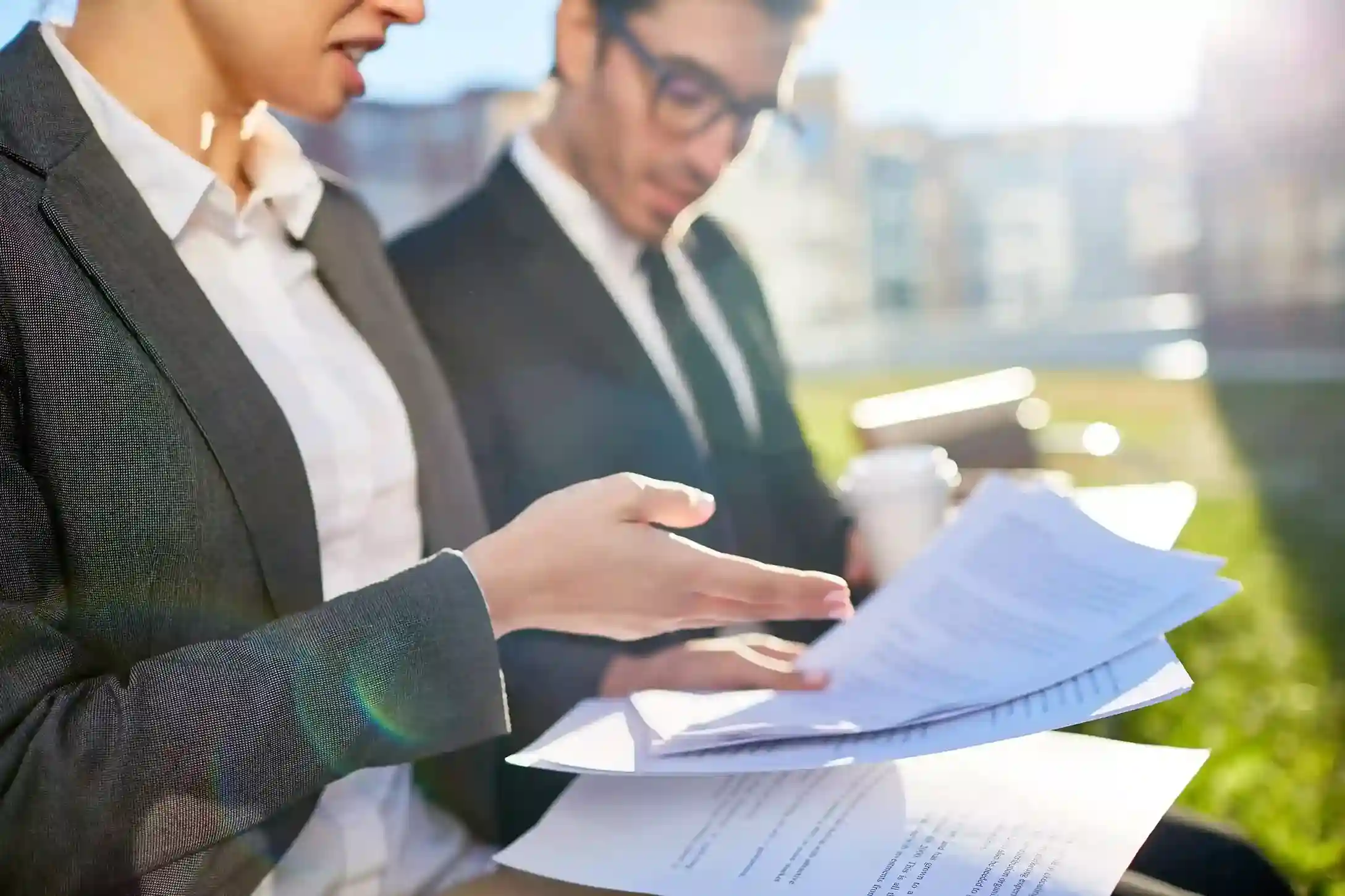 TRAINING CONTRACT MANAGEMENT & LEGAL DRAFTING FOR PROCUREMENT