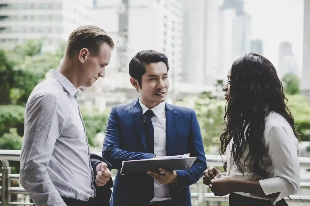 TRAINING CORPORATE COMMUNICATION & STAKEHOLDER MANAGEMENT