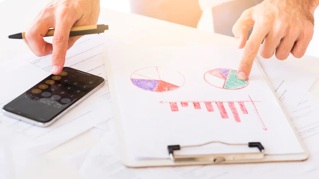 TRAINING COST ACCOUNTING & PROFITABILITY ANALYSIS