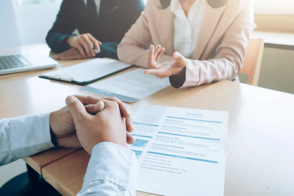 TRAINING DIGITAL HR TRANSFORMASI SISTEM MANAJEMEN SDM