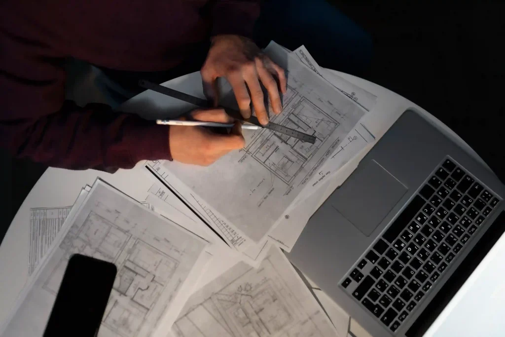 TRAINING EFFECTIVE TECHNICAL REPORT WRITING FOR ENGINEER