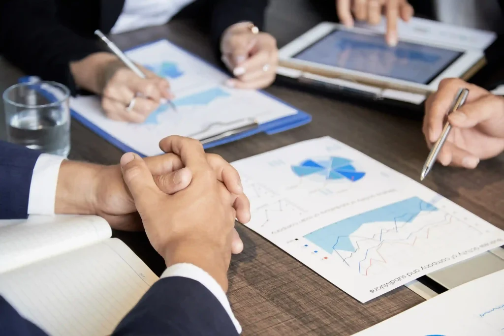 TRAINING ESG COMPLIANCE & REPORTING