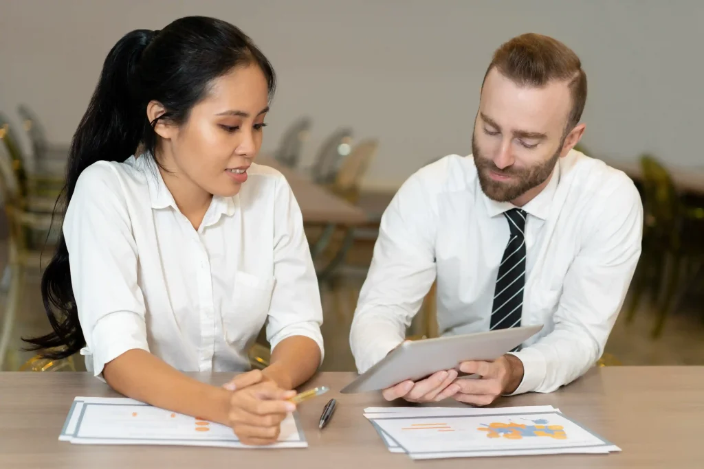 TRAINING DOCUMENT CONTROL SESUAI STANDAR ISO