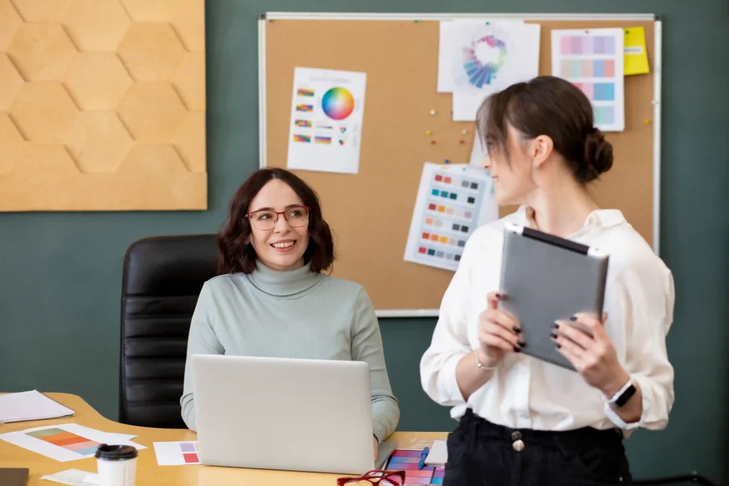 TRAINING HR BUSINESS PARTNER (HRBP) ESSENTIALS