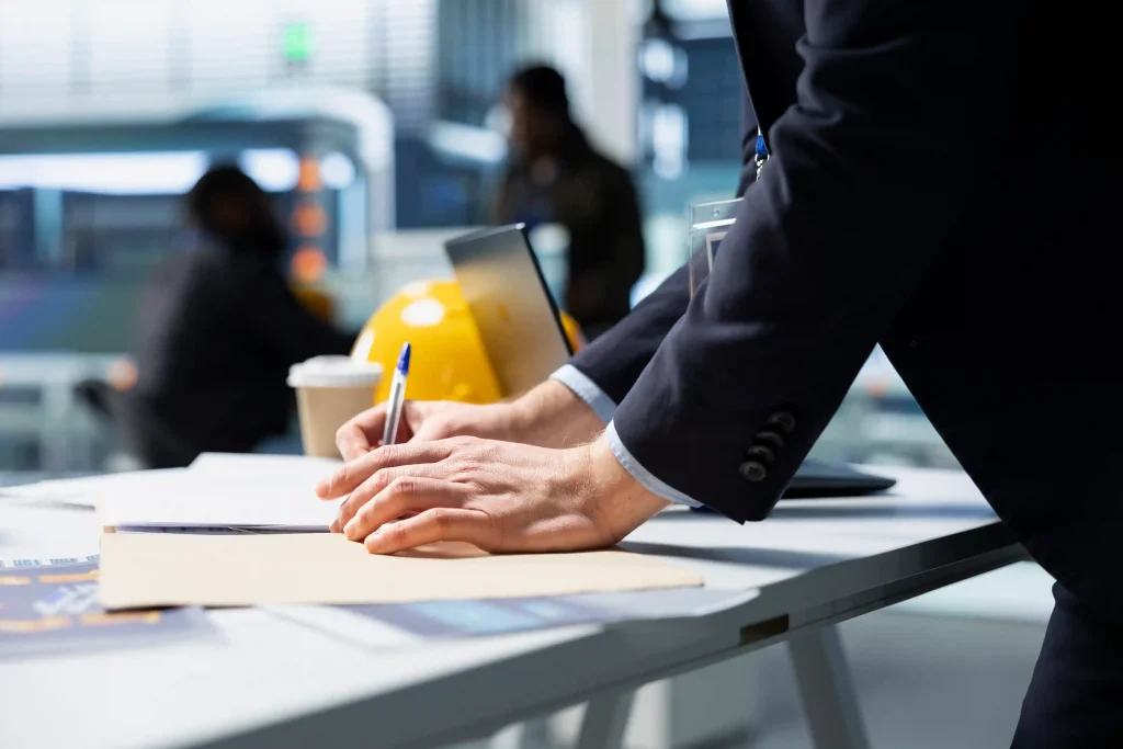 TRAINING LABOR LAW & EMPLOYMENT REGULATIONS
