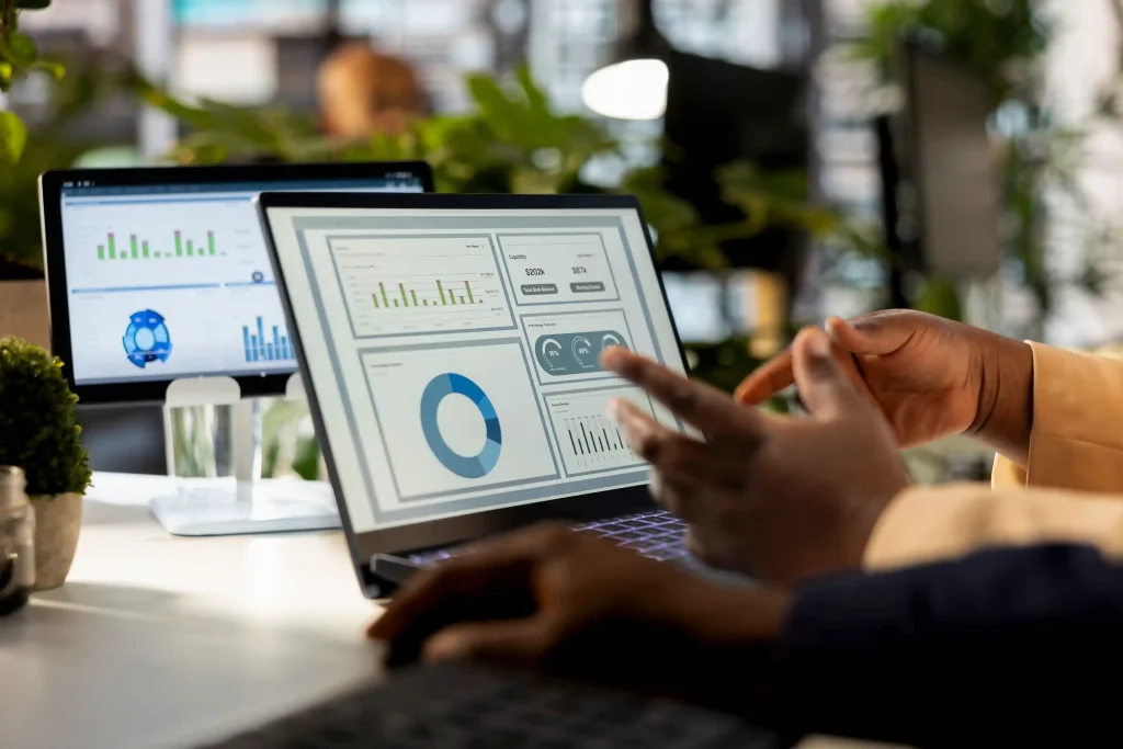 TRAINING DIGITAL TRANSFORMATION STRATEGY
