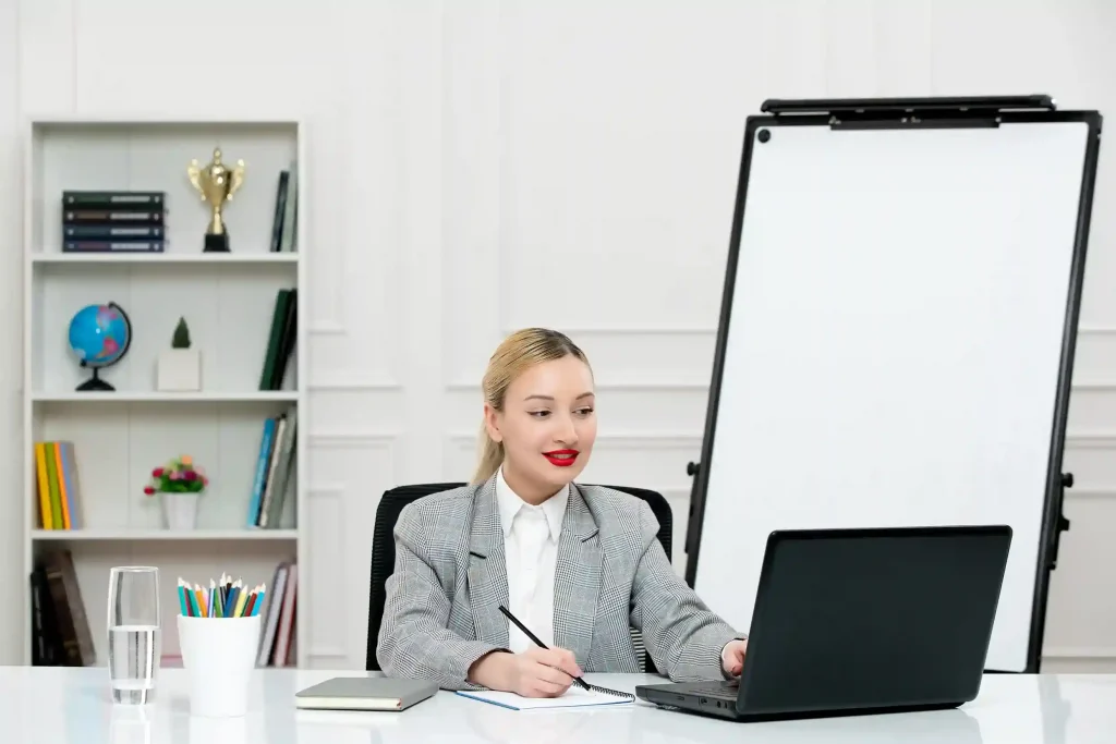 TRAINING CORPORATE GOVERNANCE UNTUK PERUSAHAAN
