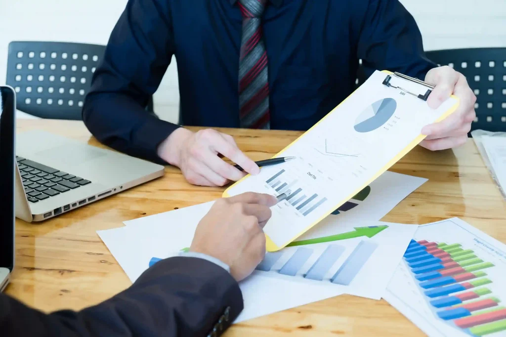 TRAINING RISK BASED INTERNAL AUDIT (RBIA) FUNDAMENTALS