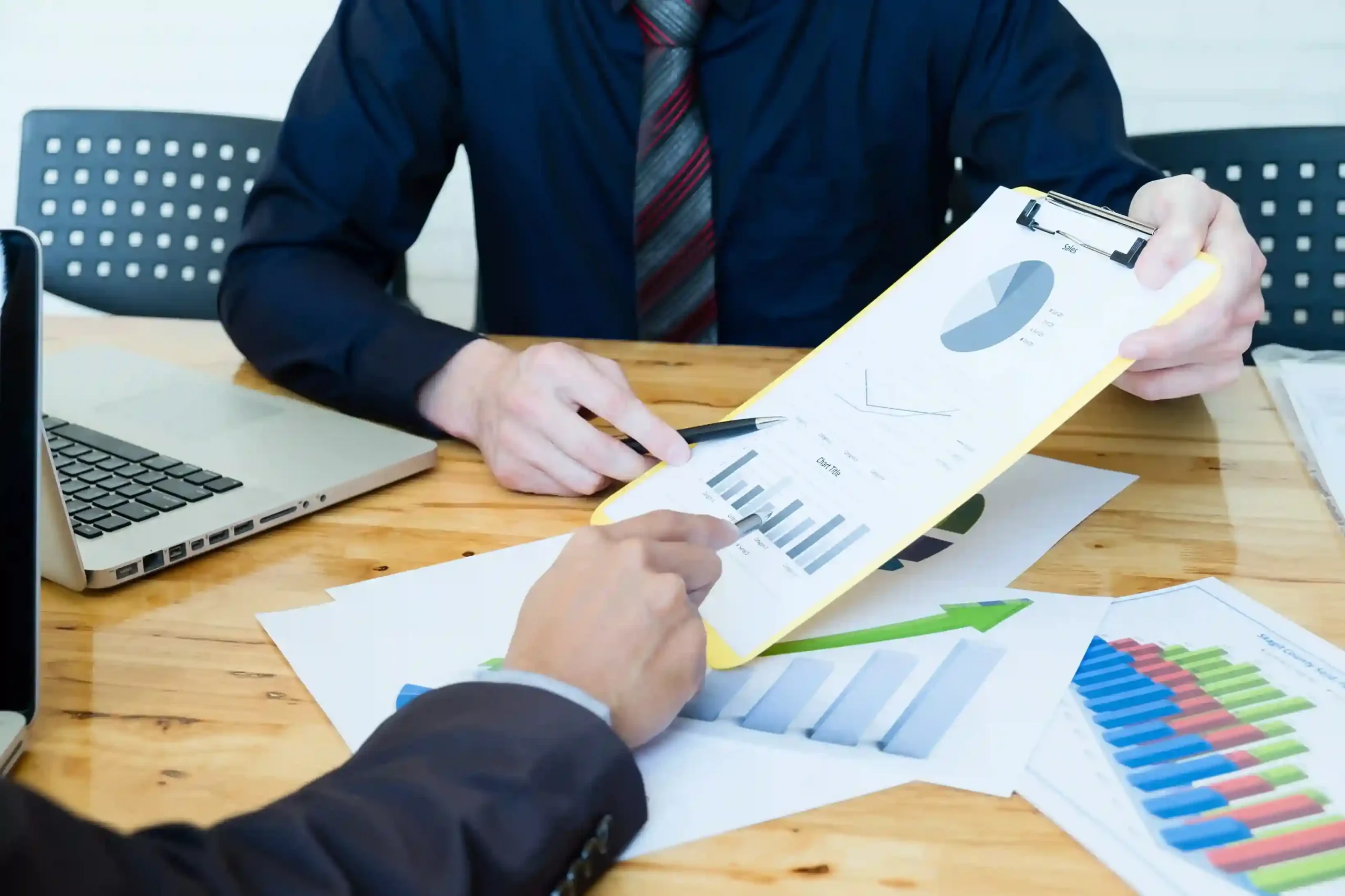TRAINING RISK BASED INTERNAL AUDIT (RBIA) FUNDAMENTALS