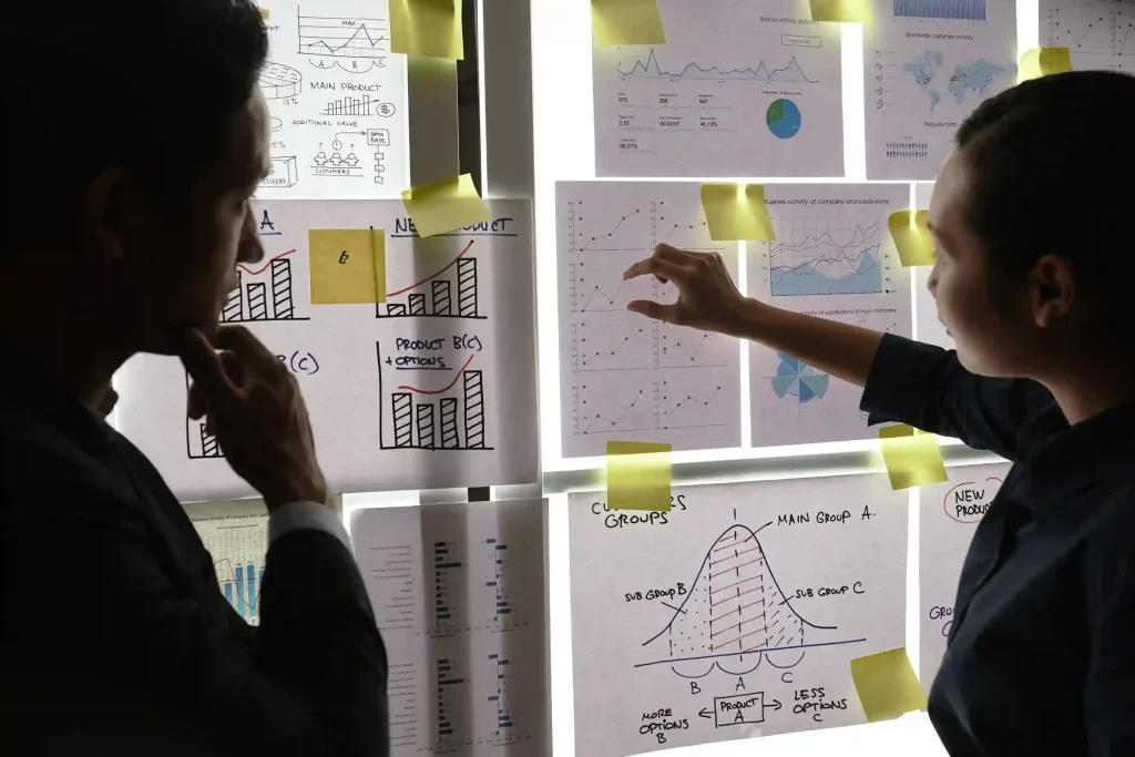 TRAINING ROOT CAUSE ANALYSIS (RCA) & PROBLEM SOLVING