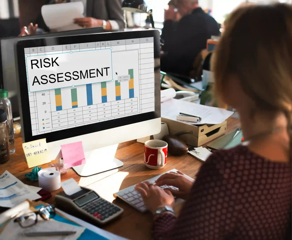 TRAINING ROOT CAUSE ANALYSIS (RCA)