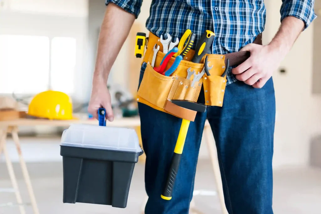 TRAINING MAINTENANCE MANAGEMENT PREDICTIVE & PROACTIVE