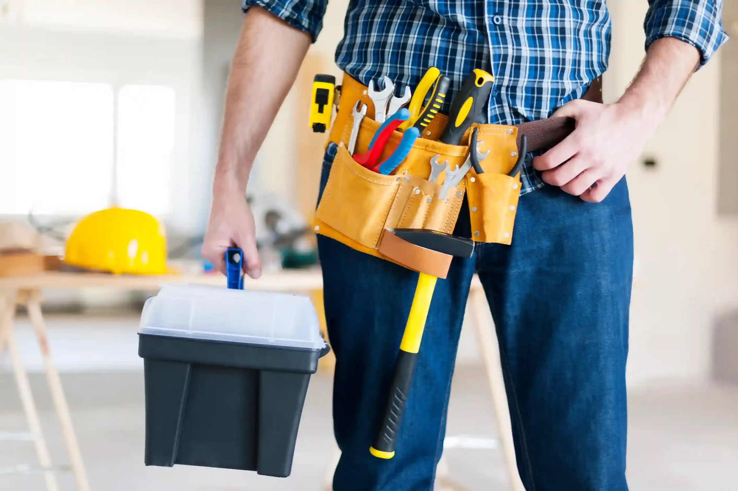 TRAINING MAINTENANCE MANAGEMENT PREDICTIVE & PROACTIVE