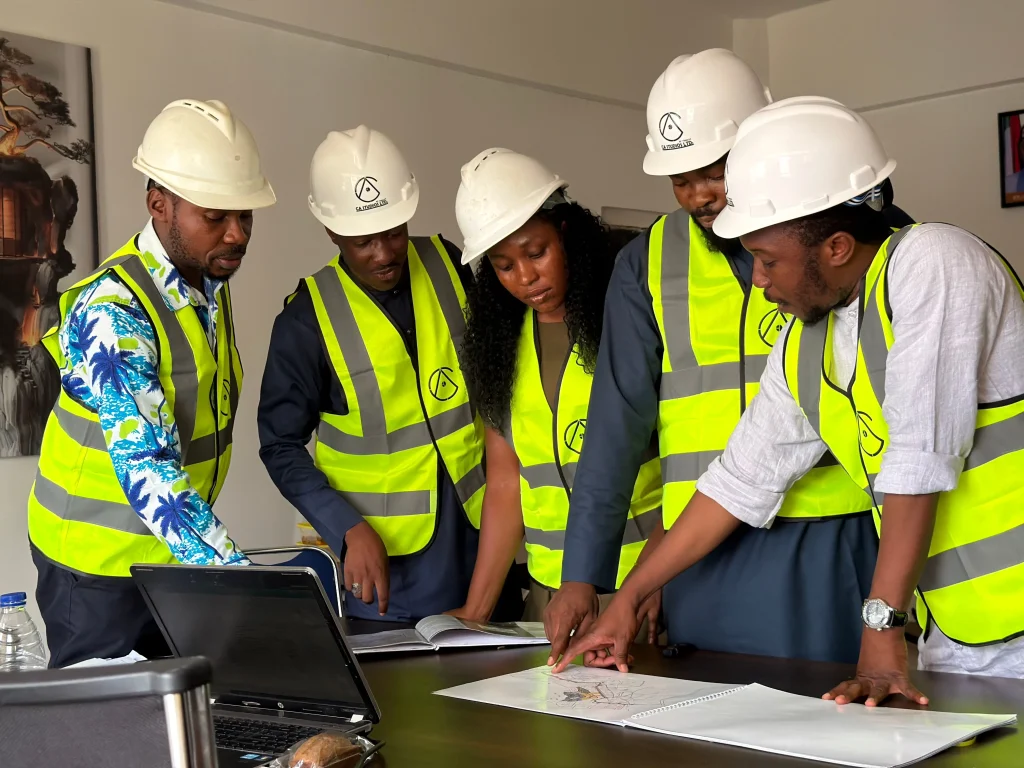 TRAINING PROCESS SAFETY MANAGEMENT (PSM)