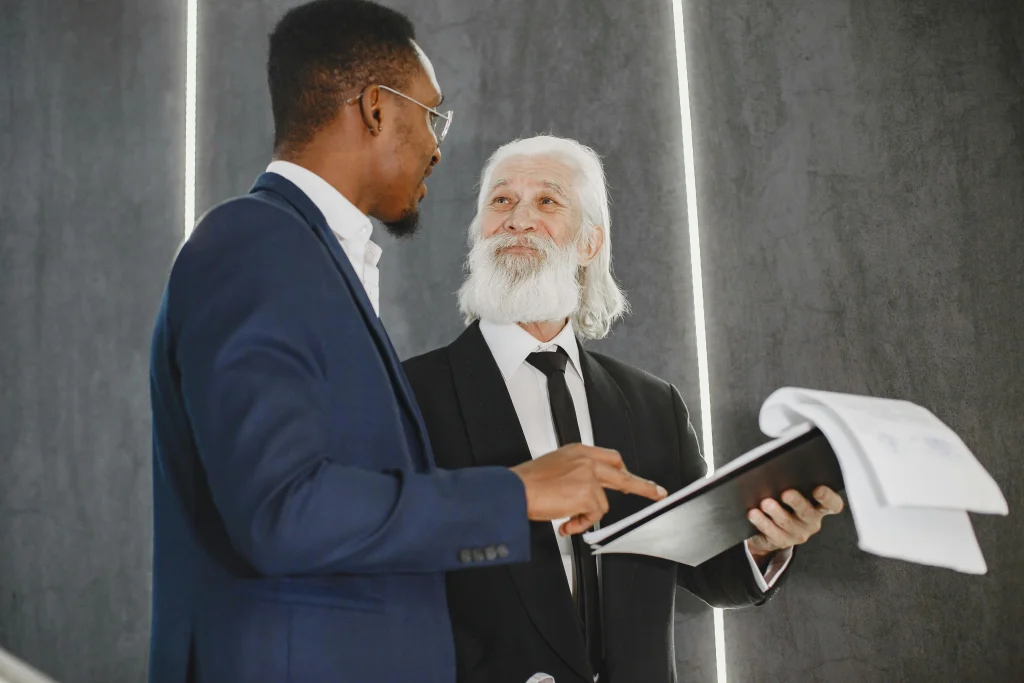 Training Influential Leadership Power of Persuasion