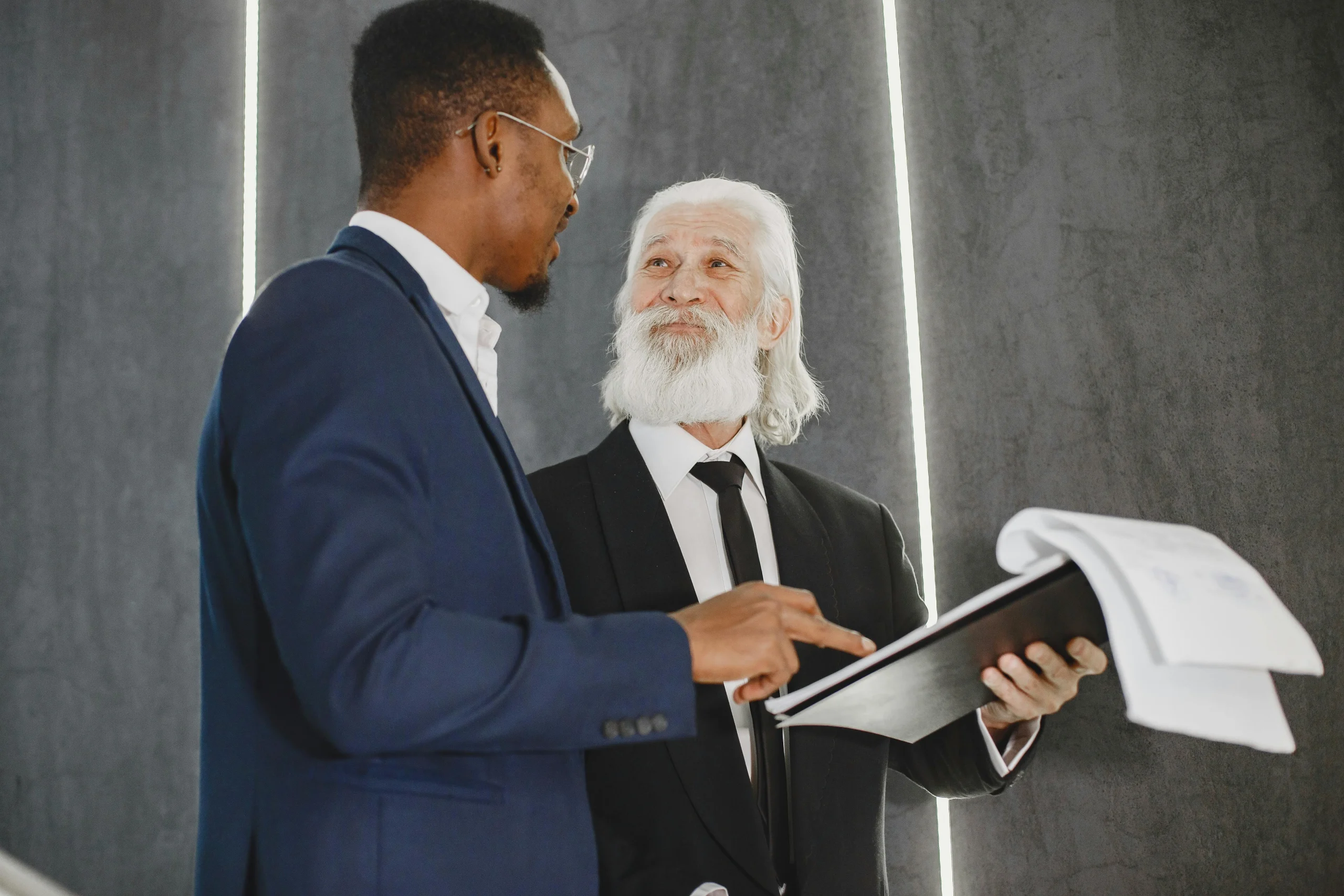 Training Influential Leadership Power of Persuasion