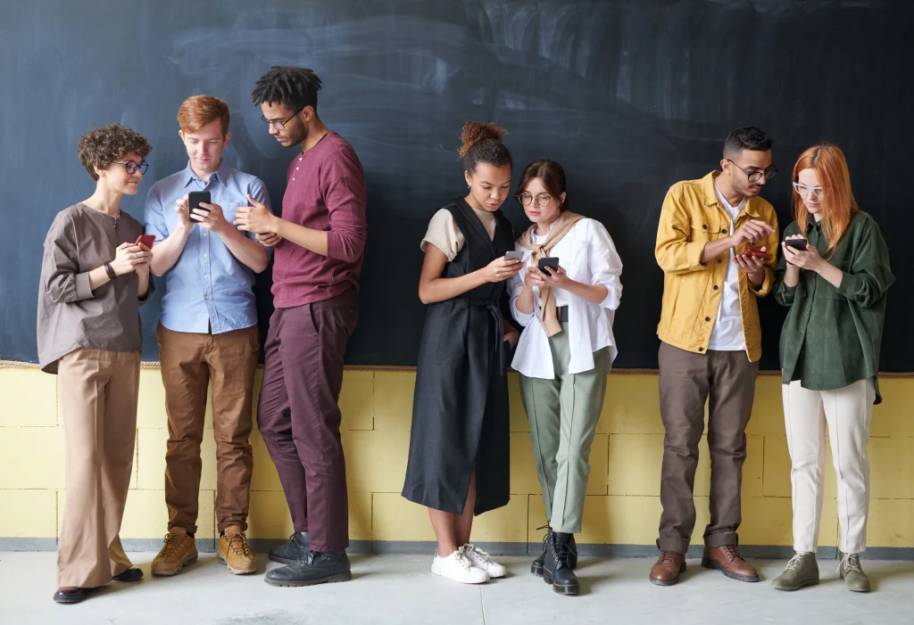 Training Managing Gen Z & Alpha in the Workplace