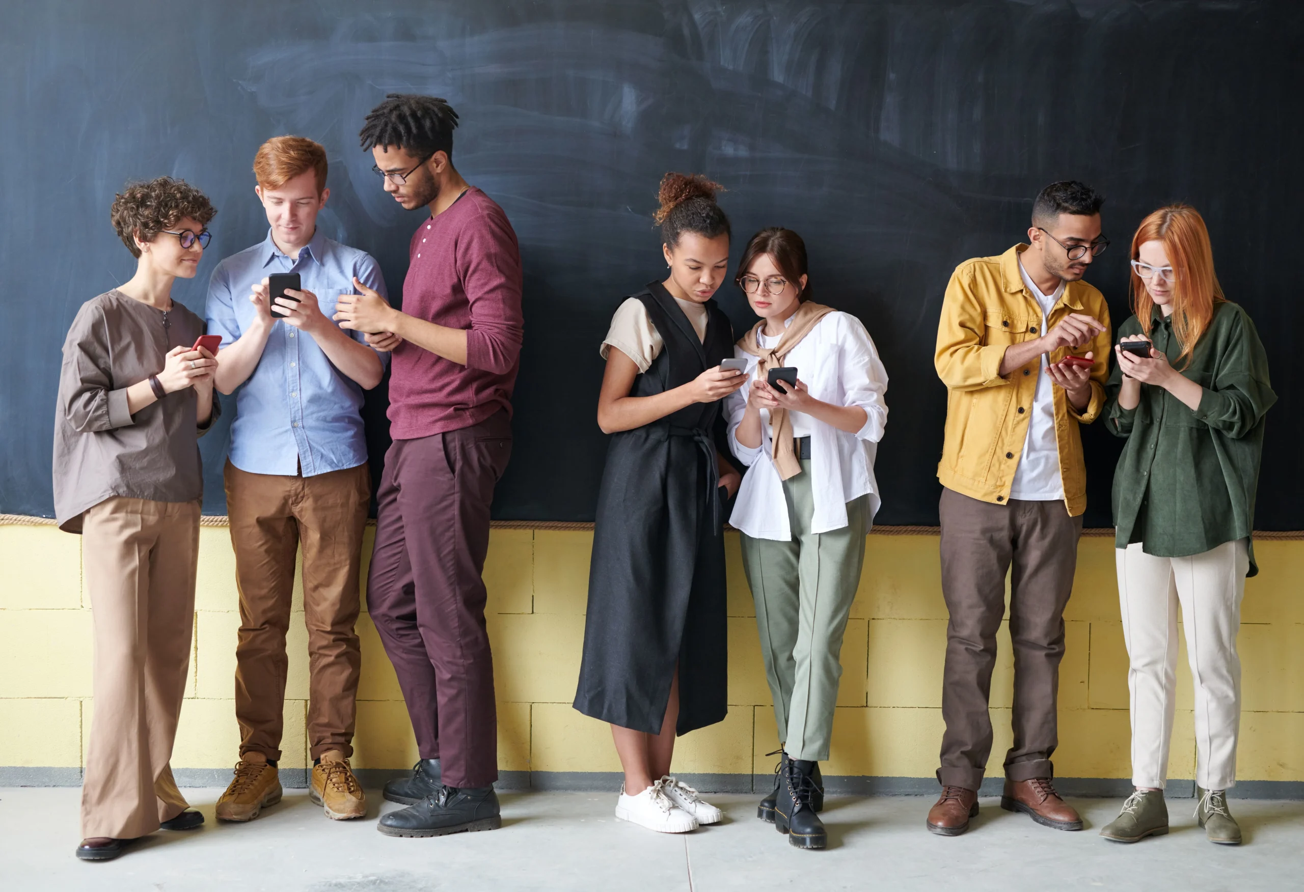 Training Managing Gen Z & Alpha in the Workplace