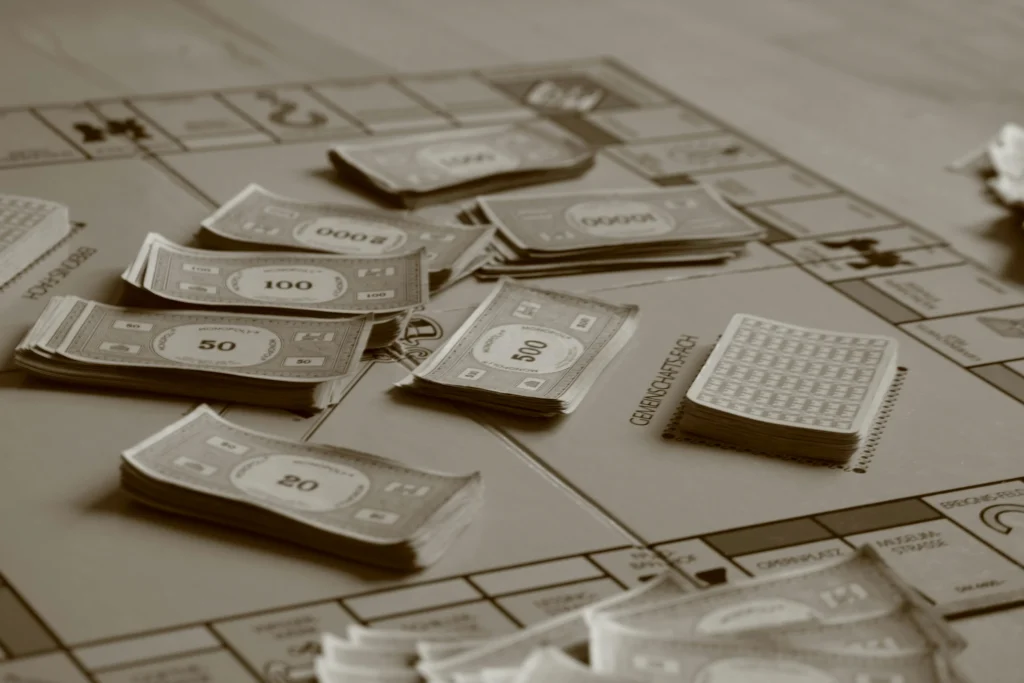 Training Strategic Compensation & Benefits Management
