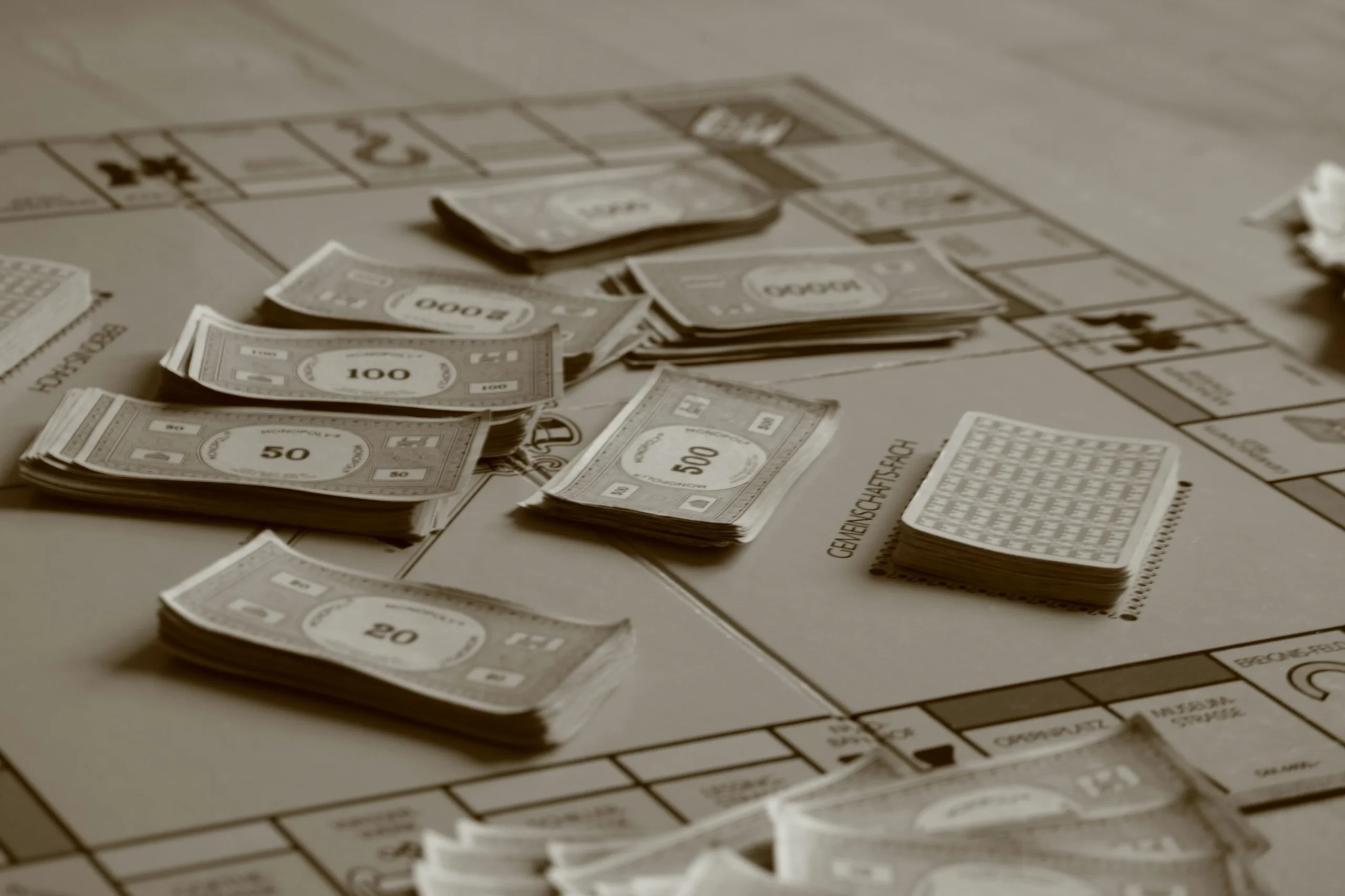 Training Strategic Compensation & Benefits Management