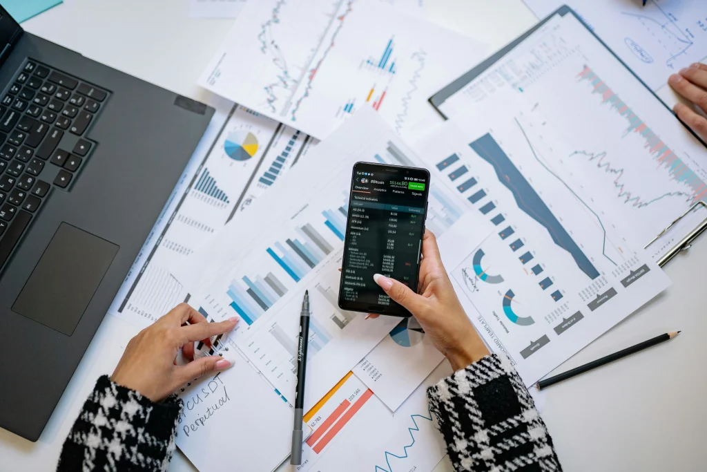 TRAINING MICROSOFT EXCEL DASHBOARD UNTUK LAPORAN MANAJEMEN