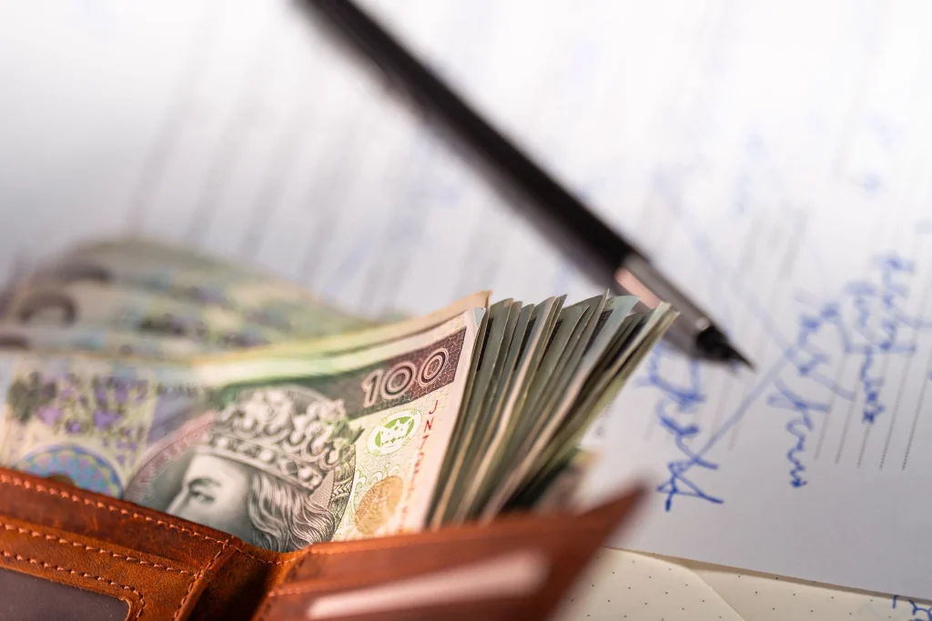 pelatihan transfer pricing